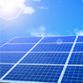 太陽電池用製造設備